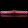 DoublePlayz Double gode Duo Real 36 x 4.3cm